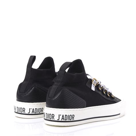 dior sneakers women's|Dior sneakers outlet.